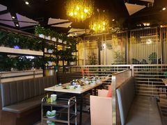 -四季合味椰子鸡(南山大冲店)