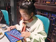 -绿波廊(豫园店)