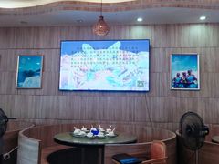 -巽寮印象美食部落餐厅·海鲜·地方特色菜(惠州体验店)
