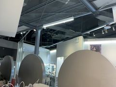 -海马体照相馆(深圳万象天地店)