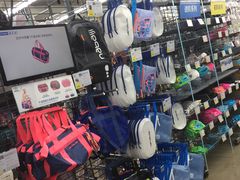 -迪卡侬(南二环店)