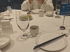 -眉州东坡(北苑华贸店)