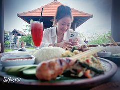 -Bebek Joni Restaurant