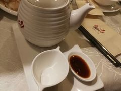 -尚一汤 广东炖汤(金桥国际店)