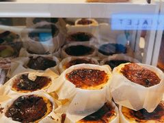 -Cupping Room(Harbour City)