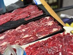 -林记潮牛·牛肉火锅(上马墩店)