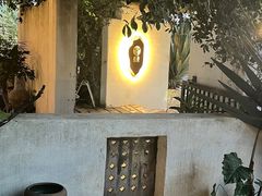 -悦哉·派对·草坪婚礼·围炉煮茶(三圣乡店)