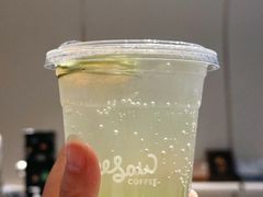 -Seesaw Coffee(上生新所店)
