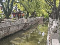 -安亭老街