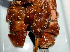 -全牛匠·乐山跷脚牛肉(西北旺万象汇店)