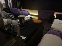 -雲泊自然养生·足道SPA(鎏嘉码头店)