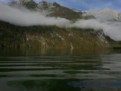 -柯尼希湖