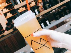 -去茶山(新光里店)