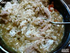 照片-3652-食其家·牛丼咖喱(广元西路店)