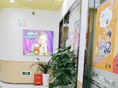 -神奇科学家STEAM科学实验科创赛事机器人编程逻辑思维MadScience(长宁来福士校区)