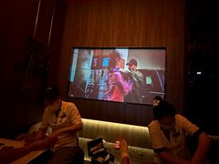 -足莲得·足道SPA(滨湖银泰店)