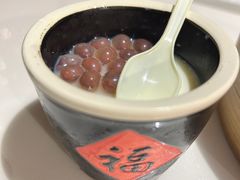 -稻香饭店(IFS国金中心店)