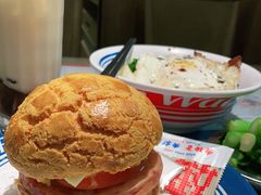 -敏华冰厅(天河城店)