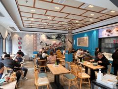 -小金陵盐水鸭(山西南路209号)