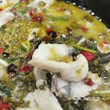 味道杠杠绝的老店[爱心]王二娃