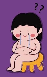 -香薇妮丝女子减肥院