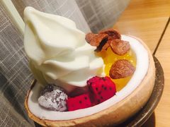 -大头椰·椰子鸡火锅(南宁万象城店)