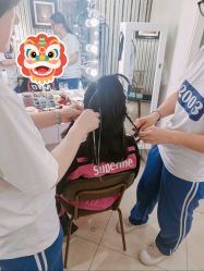 点击看大图 -爱儿美儿童摄影(五路居花园别墅店)
