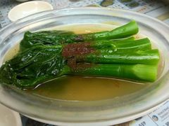iphone_upload_pic-永华面家