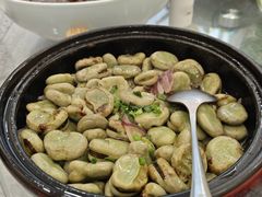 -天目馨缘