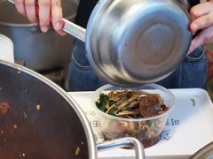 -张记捆鸡(总店)