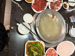 -官塘兄弟·潮汕牛肉店(官塘总店)