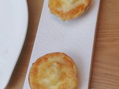 -船歌·鱼水饺青岛菜(枫蓝国际购物中心店)