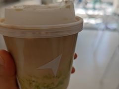 -北芒BEIMO COFFEE(五台山店)