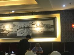 -避风塘·老港味餐厅(虹口龙之梦店)
