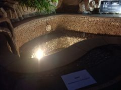 -海口观澜湖火山温泉谷