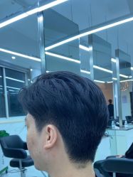 -潘多拉Hairsalon
