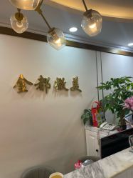 -金都微美·精准护肤·疗愈SPA