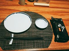 -水月·和牛工坊(水晶郦城店)