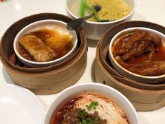 -金鼎轩(亚运村店)