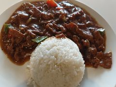 -宜家·瑞典风味餐厅(四元桥店)