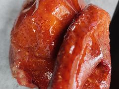 -柴门饭儿(成都太古里店)