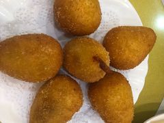 -大鸭梨烤鸭店(金顶街店)