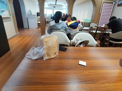 -杏好遇见你(总店)