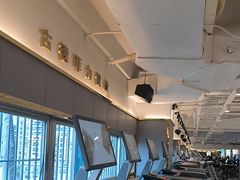 -古德菲力健身(特区报业店)