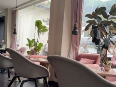 -简象咖啡CAFE ELE JANE(满陇桂雨店)