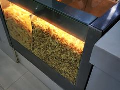 -巨幕影城(光谷广场资本大厦店)