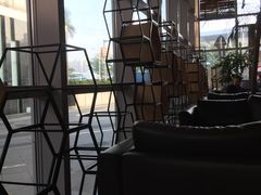 -LIN COFFEE CO(龙珠达店)