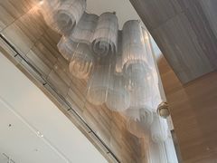 -北京园博大酒店