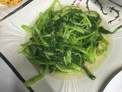 -七的湖·江南蟹舫·阳澄湖农家菜(蟹舫苑店)