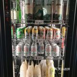 喝酒吃肉开心快乐[加油]